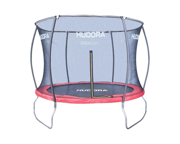 Hudora Trampoline Fantastic 300 V Diamètre : 300 cm