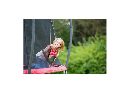 Hudora Trampolin Fantastic 300 V Durchmesser: 300 cm