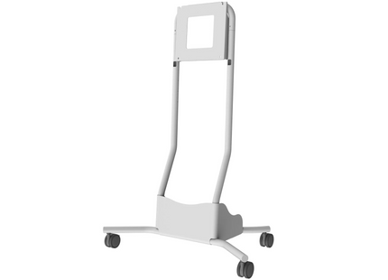 Peerless-AV Trolley SR560-HUB2 für Surface Hub 2S/2X 50.5"