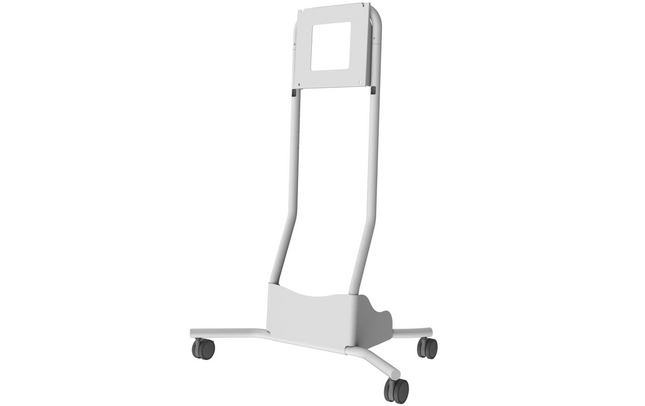 Peerless-AV Chariot SR560-HUB2 pour Surface Hub 2S/2X 50,5"