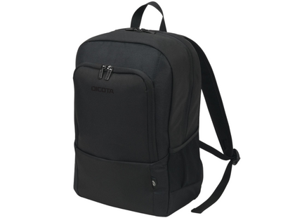 DICOTA sac à dos pour ordinateur portable Eco Base 14.1 "