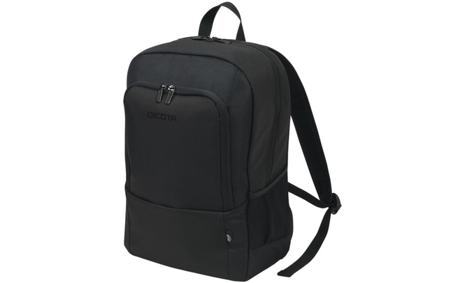 DICOTA Notebook-Rucksack Eco Base 14.1 "