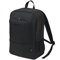 Collection image for: Notebook-Rucksäcke