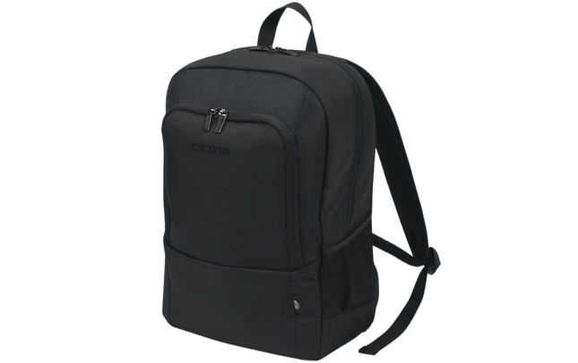 DICOTA Notebook-Rucksack Eco Base 17.3 "
