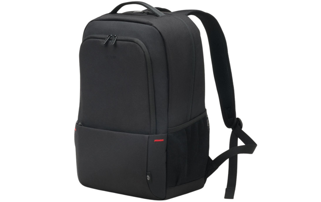 DICOTA Notebook-Rucksack Eco Plus Base 15.6 "