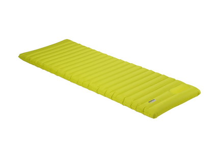 High Peak sleeping mat Dallas