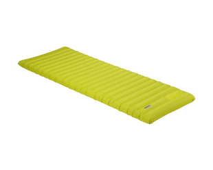 Tapis de couchage High Peak Dallas
