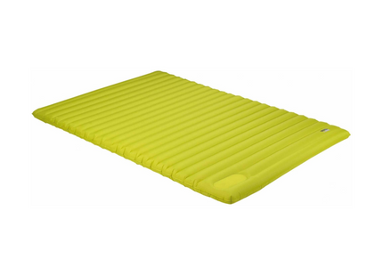 High Peak sleeping mat Dallas Twin