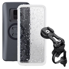 Collection image for: Smartphone-Halterungen