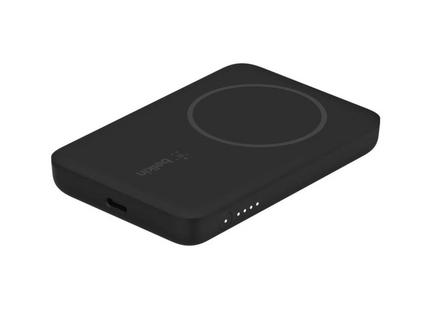 Belkin Power Bank Boost Charge MagSafe 2500 mAh