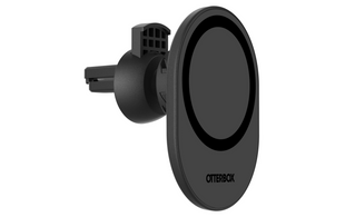 Support de ventilation de voiture Otterbox pour MagSafe 