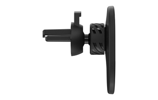 Support de ventilation de voiture Otterbox pour MagSafe 