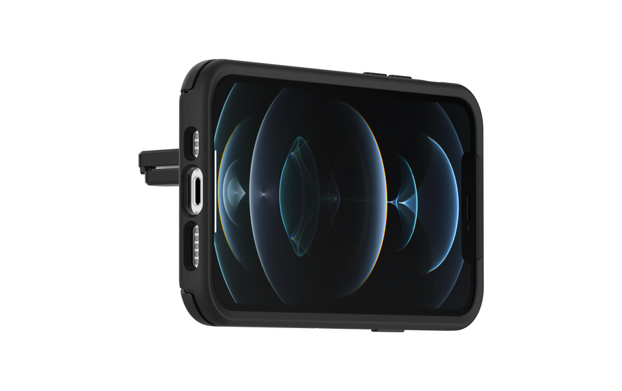 Otterbox Car Vent Mount per MagSafe
