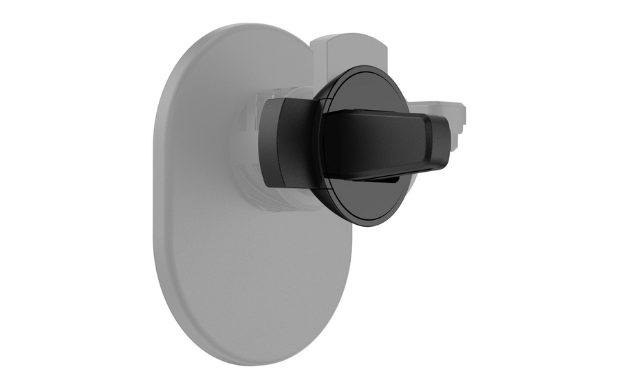 Otterbox Car Vent Mount per MagSafe