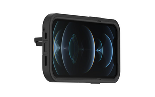 Support de ventilation de voiture Otterbox pour MagSafe 