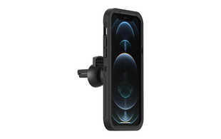Support de ventilation de voiture Otterbox pour MagSafe 