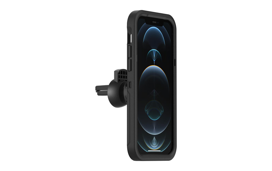 Otterbox Car Vent Mount per MagSafe