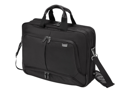 DICOTA notebook bag Eco Top Traveler PRO 17.3 "
