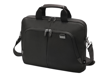 DICOTA Notebooktasche Eco Slim PRO 14.1 "