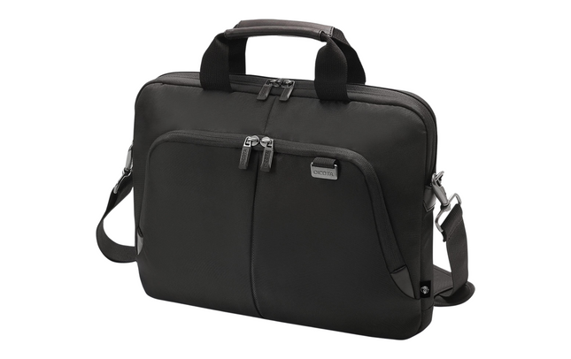 DICOTA Notebooktasche Eco Slim PRO 14.1 "