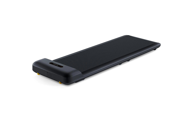 Tapis de course KingSmith WalkingPad S1, noir