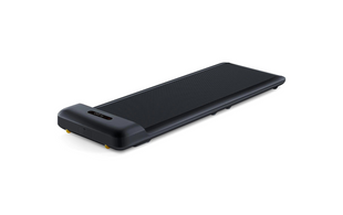 Tapis de course KingSmith WalkingPad S1, noir