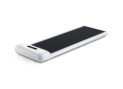 KingSmith Laufband WalkingPad S1, Weiss
