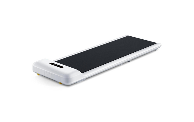 Tapis de course KingSmith WalkingPad S1, blanc