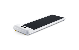 Tapis de course KingSmith WalkingPad S1, blanc