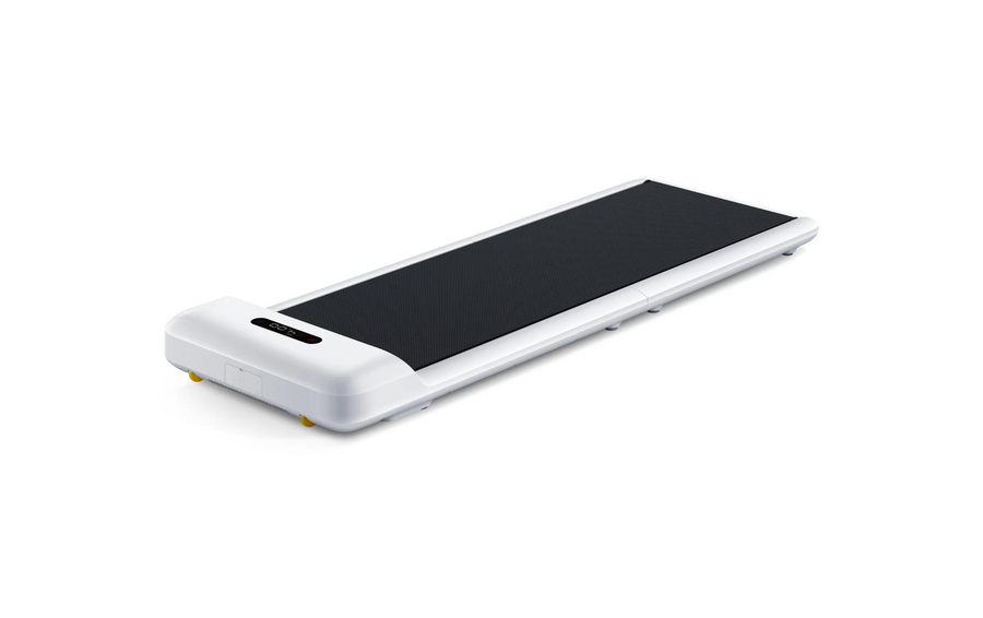 KingSmith Tapis roulant WalkingPad S1, Bianco