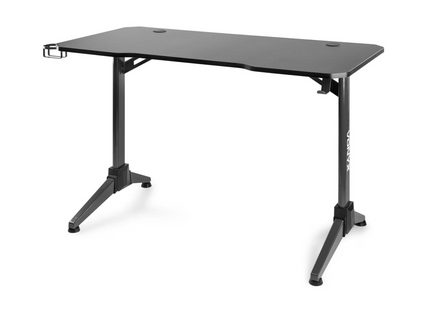 Vonyx Gaming Table DB20
