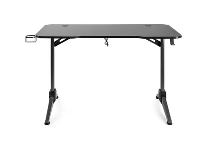Vonyx Gaming Table DB20