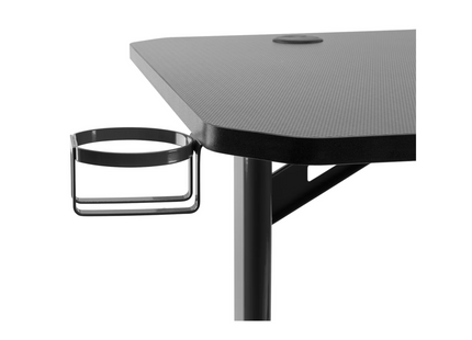 Vonyx Gaming Table DB20