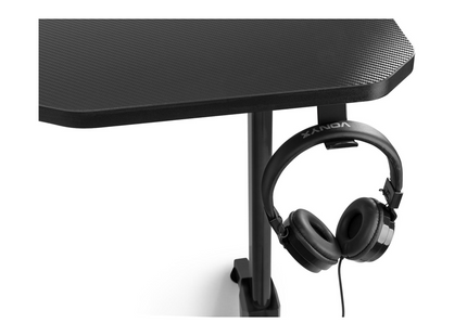 Vonyx Gaming Table DB20