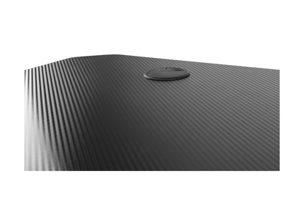 Vonyx Gaming Table DB20
