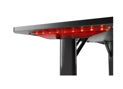 Vonyx Gaming Table DB20