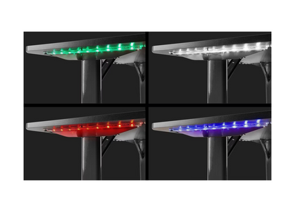 Vonyx Gaming Table DB20