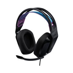 Collection image for: IT &amp; Multimedia