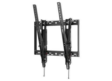 Peerless-AV Wandhalterung STP680 46-90"