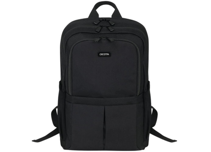 DICOTA Notebook-Rucksack Eco Scale 17.3 "