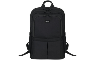 DICOTA sac à dos pour ordinateur portable Eco Scale 17.3 "