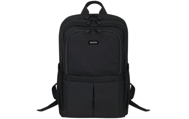 DICOTA Notebook-Rucksack Eco Scale 17.3 "