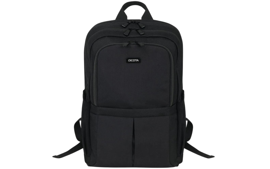 DICOTA Zaino per notebook Eco Scale 17.3 "