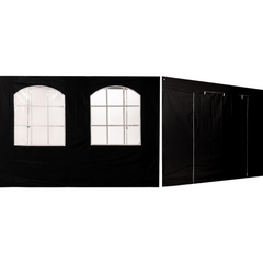 Collection image for: Pavillons