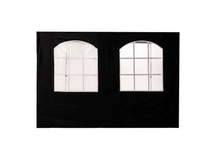 COCON Pavillonseitenwand zu Deluxe F00406