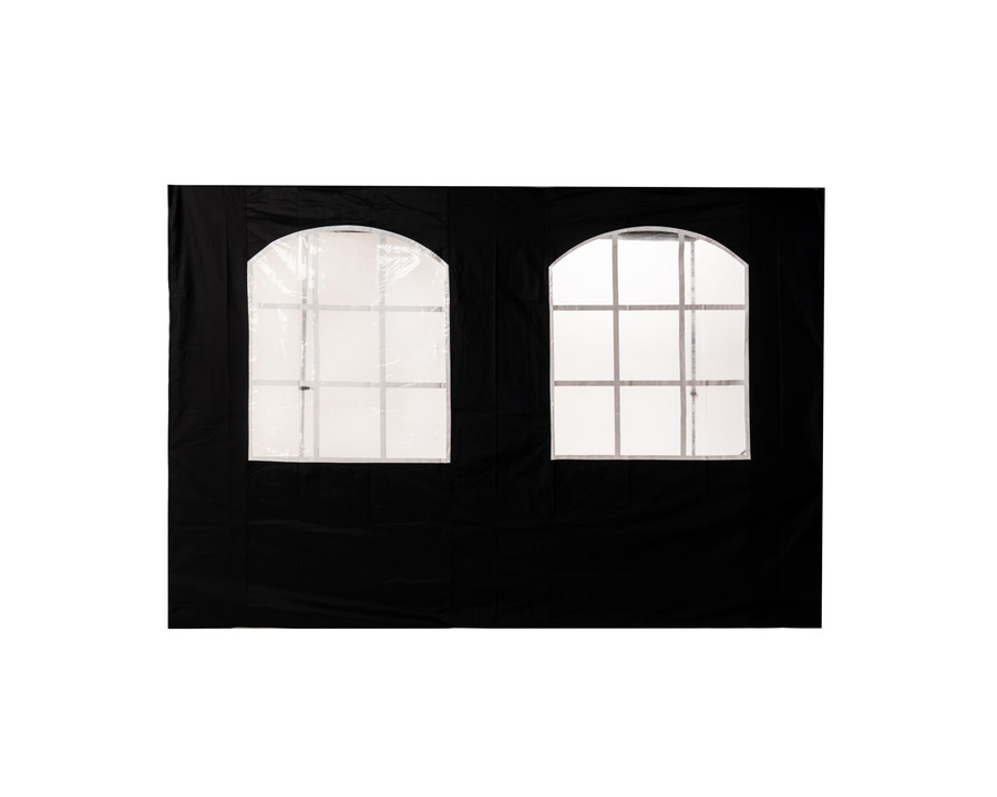 COCON Parete laterale per gazebo Deluxe F00406