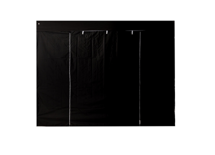 COCON Pavillonseitenwand zu Deluxe F00406