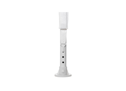 COCON Pavillon F00412, 3 x 3 m, Weiss