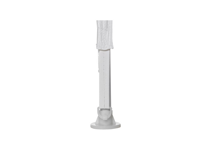 COCON Pavillon F00412, 3 x 3 m, Weiss