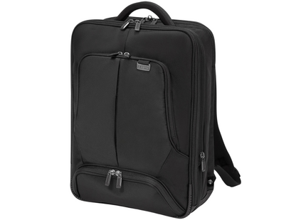 DICOTA sac à dos pour ordinateur portable Eco PRO 17.3"